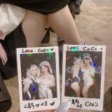 2023.08-CH-13-fb9-Coco-Mu3b234c49caa590b0