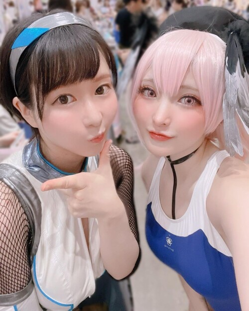 2023.08-S-15-i2-amemiya.luna15452b0ab6e467c4.jpg