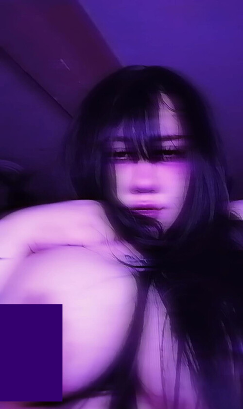 20230812_010449d3fd606d2c71de2b.jpg