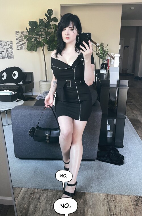 Hiso Neko Nude Leaked Onlyfans Photo Hiso Neko Nude Leaked Onlyfans Photo