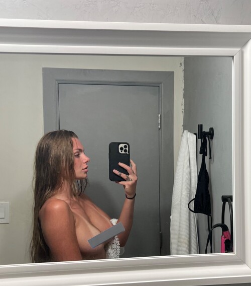 Stepsistaa | poutygirl2.0 | Lana Roosje Nude Leaked Onlyfans Photo Stepsistaa | poutygirl2.0 | Lana Roosje Nude Leaked Onlyfans Photo