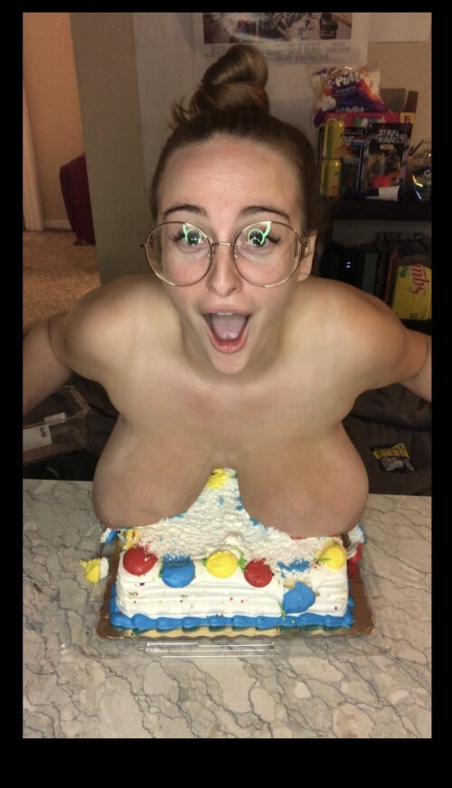 Ameliawettengel amelia-wet-angel / Amelia Webb / ameliaquest Nude Leaked Onlyfans Photo Ameliawettengel amelia-wet-angel / Amelia Webb / ameliaquest Nude Leaked Onlyfans Photo