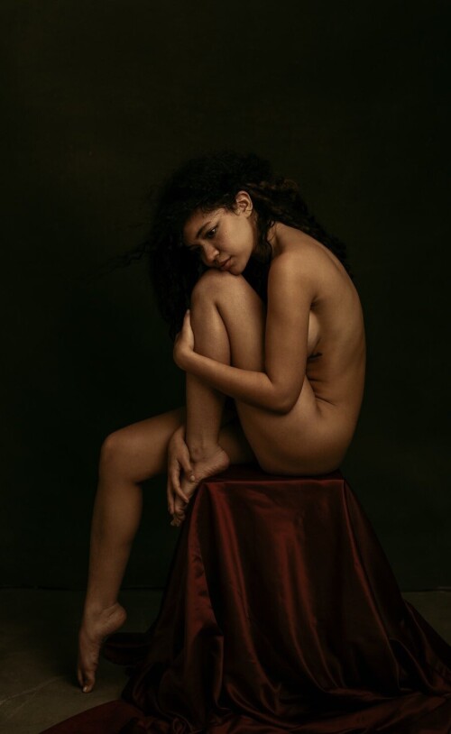 Spicymarii | lilfairymari Nude Leaked Onlyfans Photo Spicymarii | lilfairymari Nude Leaked Onlyfans Photo
