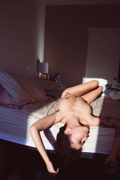 Spicymarii | lilfairymari Nude Leaked Onlyfans Photo Spicymarii | lilfairymari Nude Leaked Onlyfans Photo