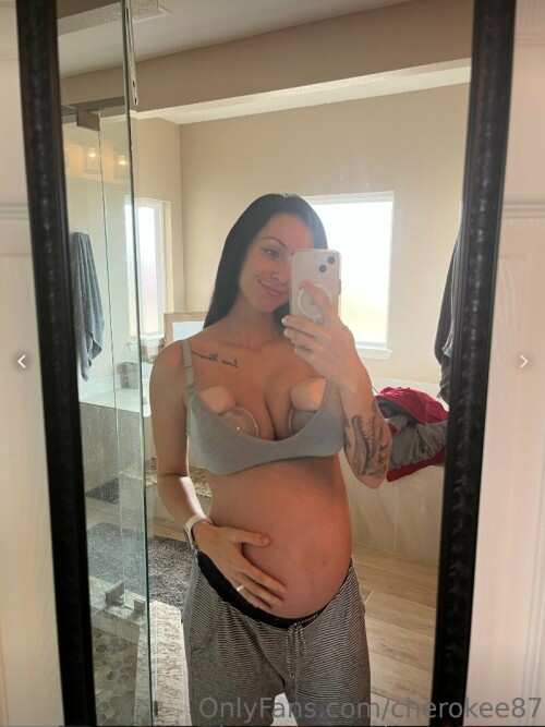 Montana Hallmark @montana_txm @cherokee87 Nude Leaked Onlyfans Photo Montana Hallmark @montana_txm @cherokee87 Nude Leaked Onlyfans Photo