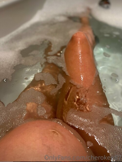 Montana Hallmark @montana_txm @cherokee87 Nude Leaked Onlyfans Photo Montana Hallmark @montana_txm @cherokee87 Nude Leaked Onlyfans Photo