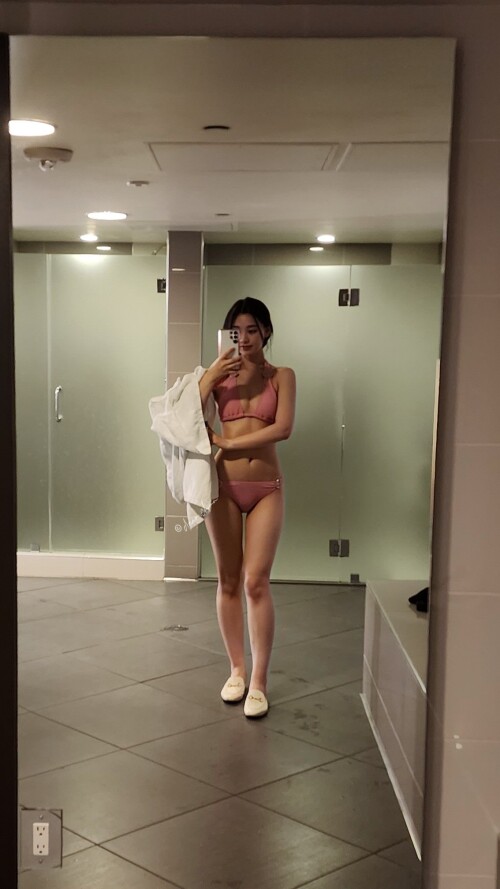 dear.chuu Nude Leaked Onlyfans Photo dear.chuu Nude Leaked Onlyfans Photo
