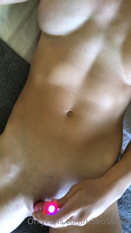 Gucci Blue / Chanelle Greene Nude Leaked Onlyfans Photo Gucci Blue / Chanelle Greene Nude Leaked Onlyfans Photo