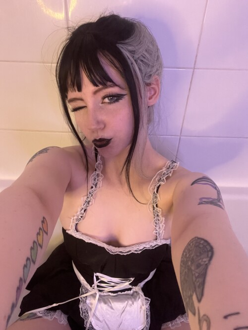 Shadowofcosplay | Shadowofanerd Nude Leaked Onlyfans Photo Shadowofcosplay | Shadowofanerd Nude Leaked Onlyfans Photo