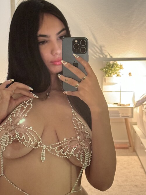 emvlina / em1lina Nude Leaked Onlyfans Photo emvlina / em1lina Nude Leaked Onlyfans Photo