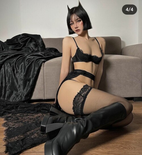 Choi Ji Yun Nude Leaked Onlyfans Photo Choi Ji Yun Nude Leaked Onlyfans Photo