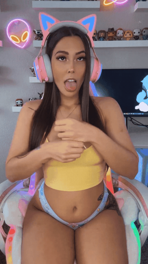 20231106_233048b6b61b4a2cb1bfbb.gif