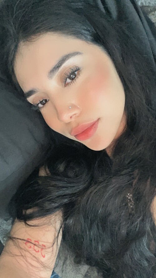 Mia Arredondo / MiaArredondo Nude Leaked Onlyfans Photo Mia Arredondo / MiaArredondo Nude Leaked Onlyfans Photo