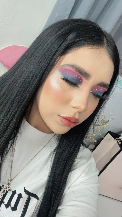 Mia Arredondo / MiaArredondo Nude Leaked Onlyfans Photo Mia Arredondo / MiaArredondo Nude Leaked Onlyfans Photo