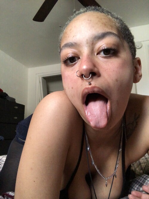 lavender77x aka lavv337 Nude Leaked Onlyfans Photo lavender77x aka lavv337 Nude Leaked Onlyfans Photo