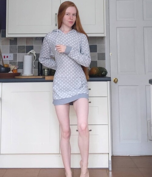 Flameheadgirl Nude Leaked Onlyfans Photo Flameheadgirl Nude Leaked Onlyfans Photo