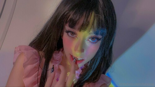 fvckzoe | sleepy_mochi Nude Leaked Onlyfans Photo fvckzoe | sleepy_mochi Nude Leaked Onlyfans Photo