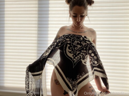 bbanditxo / Badlandbandit Nude Leaked Onlyfans Photo bbanditxo / Badlandbandit Nude Leaked Onlyfans Photo