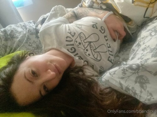 bbanditxo / Badlandbandit Nude Leaked Onlyfans Photo bbanditxo / Badlandbandit Nude Leaked Onlyfans Photo