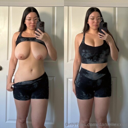 Daniellexxvv Nude Leaked Onlyfans Photo Daniellexxvv Nude Leaked Onlyfans Photo