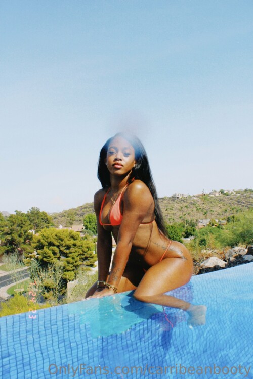 carribeanbooty Nude Leaked Onlyfans Photo carribeanbooty Nude Leaked Onlyfans Photo