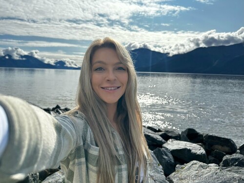Chelsea Rose / officialchelsearose Nude Leaked Onlyfans Photo Chelsea Rose / officialchelsearose Nude Leaked Onlyfans Photo