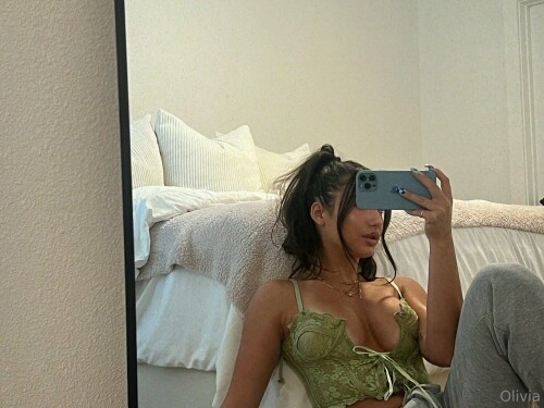 Olivia Joann - oliviamogan Nude Leaked Onlyfans Photo Olivia Joann - oliviamogan Nude Leaked Onlyfans Photo