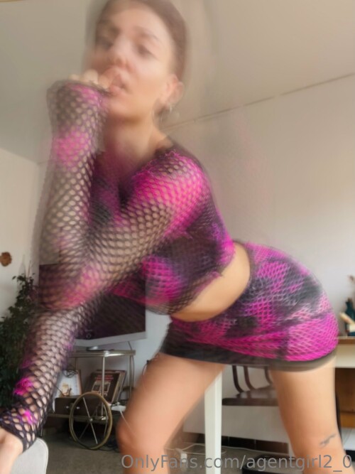 2077x2769_d7aa3a4b1ad5b8903929e246632c4e98556575856bef2359.jpg