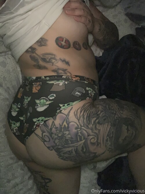 210528_151135750_It_was_so_damn_hard_to_get_out_of_bed_this_morning2126c38e684dd4e3.jpg