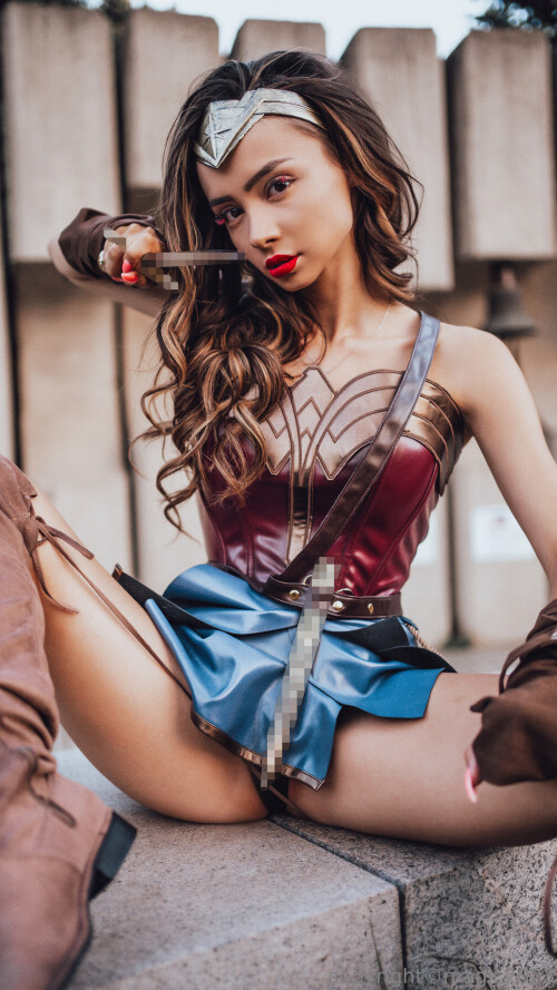 Magic Magy Nude Leaked Onlyfans Photo Magic Magy Nude Leaked Onlyfans Photo