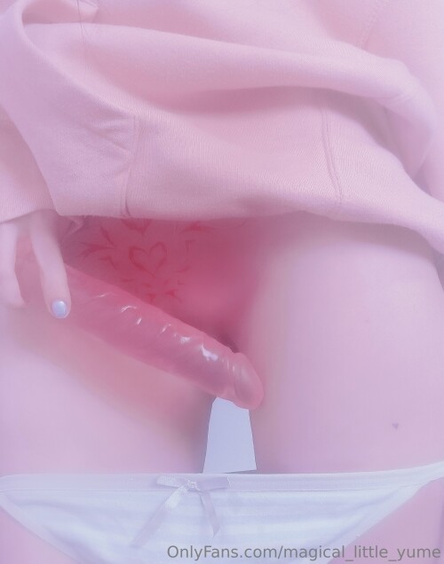 Soft_Kotton Nude Leaked Onlyfans Photo Soft_Kotton Nude Leaked Onlyfans Photo