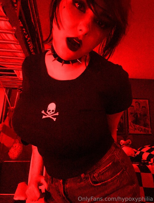 BugNymph/Pettankochan Nude Leaked Onlyfans Photo BugNymph/Pettankochan Nude Leaked Onlyfans Photo