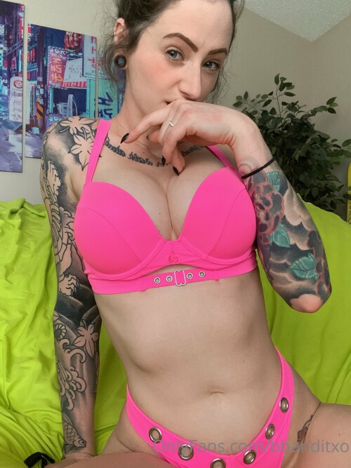 bbanditxo / Badlandbandit Nude Leaked Onlyfans Photo bbanditxo / Badlandbandit Nude Leaked Onlyfans Photo