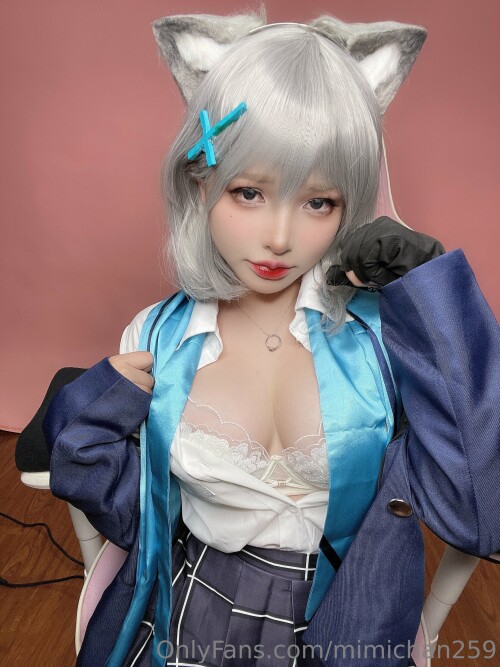 2160x2880_27943e22b45d45aa084fa5c81a91805c9abe095cd316ec42.jpg