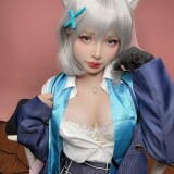 2160x2880_27943e22b45d45aa084fa5c81a91805c9abe095cd316ec42
