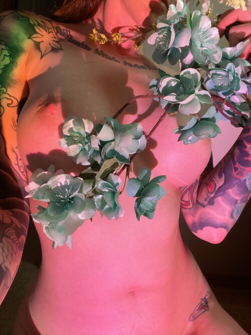 bbanditxo / Badlandbandit Nude Leaked Onlyfans Photo bbanditxo / Badlandbandit Nude Leaked Onlyfans Photo
