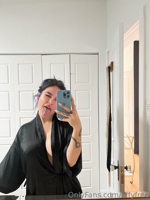 effycutiexx Nude Leaked Onlyfans Photo effycutiexx Nude Leaked Onlyfans Photo