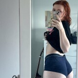 2160x2880_87b76f8c0151bbf83791f2235cc12b685a804b7126babb5f