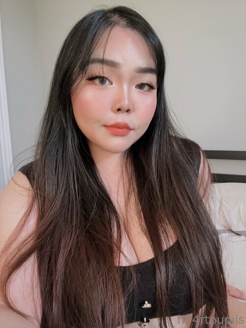 Patricia | Ireliairl | Pxtrixa Nude Leaked Onlyfans Photo Patricia | Ireliairl | Pxtrixa Nude Leaked Onlyfans Photo