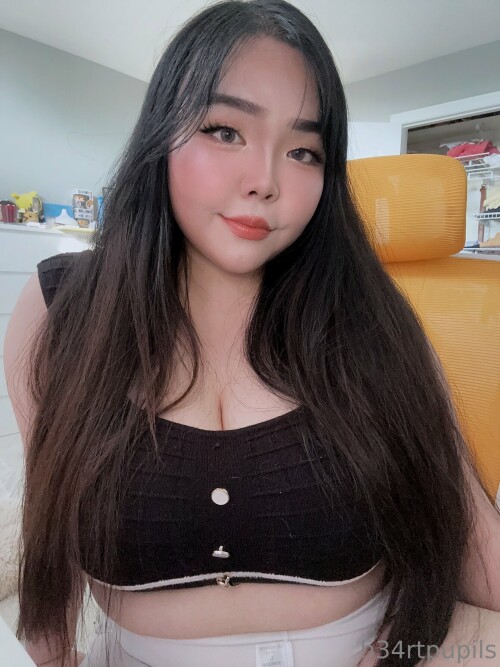Patricia | Ireliairl | Pxtrixa Nude Leaked Onlyfans Photo Patricia | Ireliairl | Pxtrixa Nude Leaked Onlyfans Photo