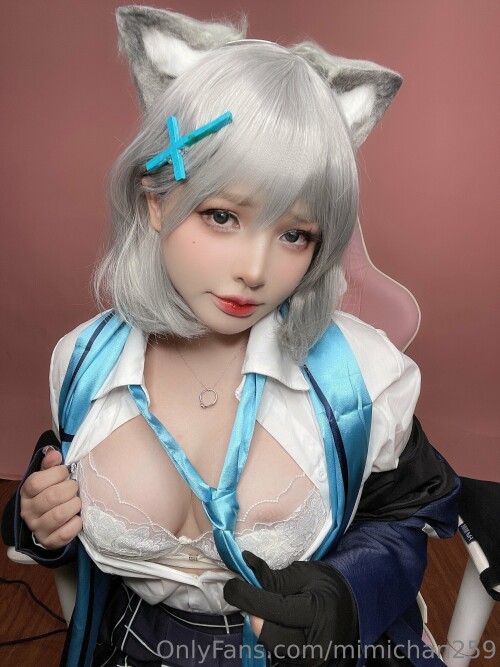 2160x2880_a308a9154cc8a7dc2186b7cff4e27465ad7055ed27ed2056.jpg