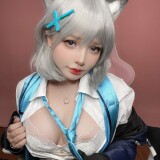 2160x2880_a308a9154cc8a7dc2186b7cff4e27465ad7055ed27ed2056