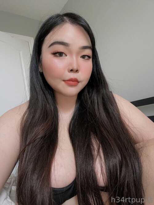 Patricia | Ireliairl | Pxtrixa Nude Leaked Onlyfans Photo Patricia | Ireliairl | Pxtrixa Nude Leaked Onlyfans Photo