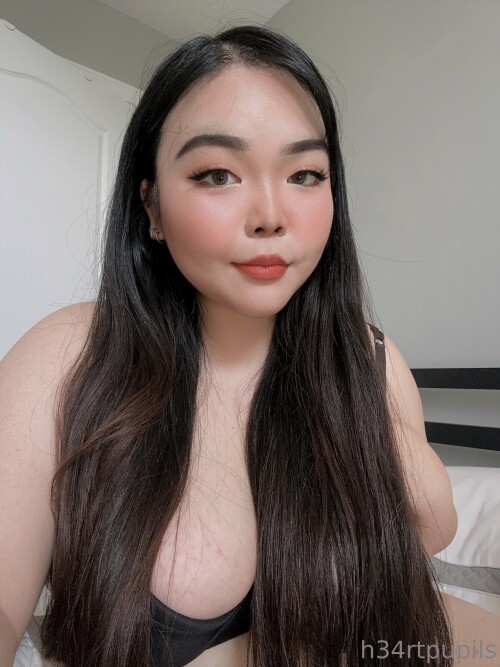 Patricia | Ireliairl | Pxtrixa Nude Leaked Onlyfans Photo Patricia | Ireliairl | Pxtrixa Nude Leaked Onlyfans Photo