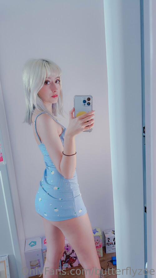 fvckzoe | sleepy_mochi Nude Leaked Onlyfans Photo fvckzoe | sleepy_mochi Nude Leaked Onlyfans Photo