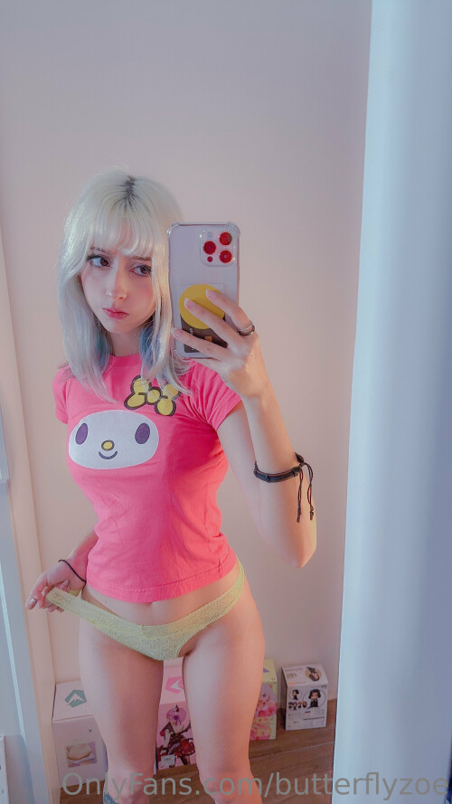 fvckzoe | sleepy_mochi Nude Leaked Onlyfans Photo fvckzoe | sleepy_mochi Nude Leaked Onlyfans Photo