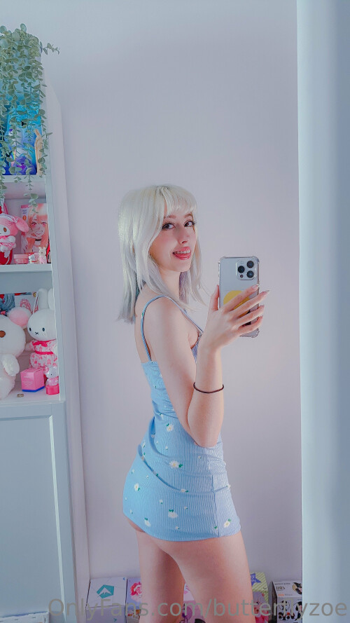 fvckzoe | sleepy_mochi Nude Leaked Onlyfans Photo fvckzoe | sleepy_mochi Nude Leaked Onlyfans Photo