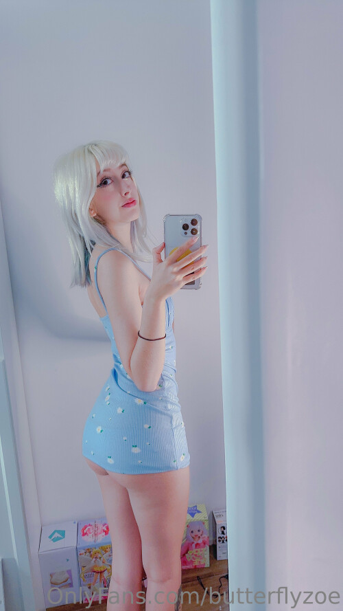 fvckzoe | sleepy_mochi Nude Leaked Onlyfans Photo fvckzoe | sleepy_mochi Nude Leaked Onlyfans Photo
