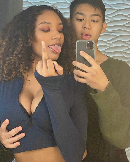 KVLCV Nude Leaked Onlyfans Photo