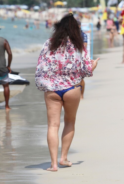 Lisa Appleton Nude Leaked Onlyfans Photo Lisa Appleton Nude Leaked Onlyfans Photo